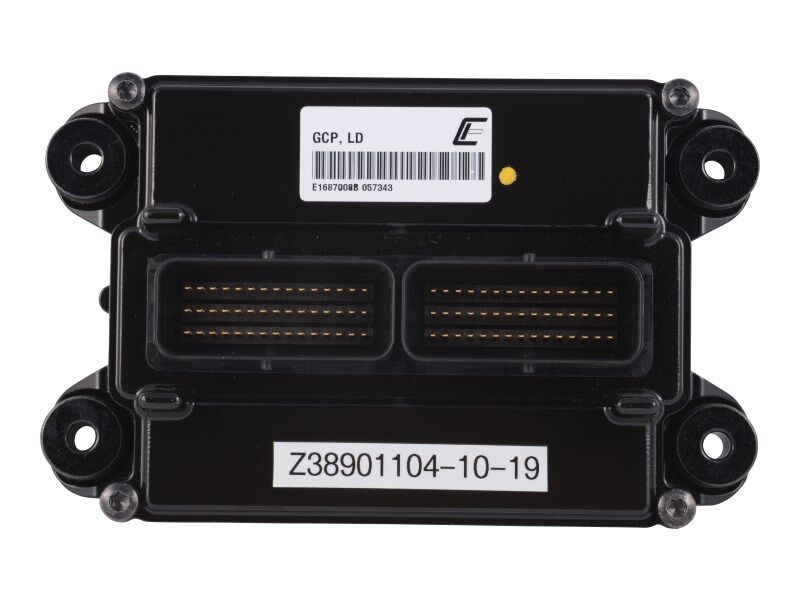 JLG Part # 70002895 – Ecu Module