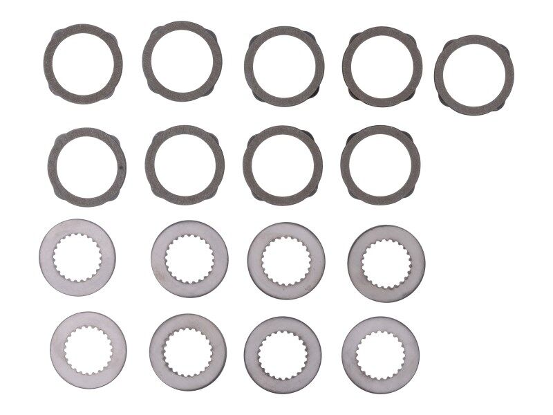 JLG Part # 70002980 – Brake Lining Kit