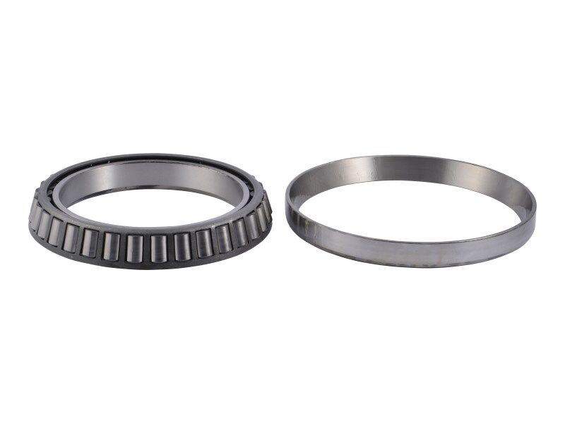 JLG Part # 70003714 – Tapered Roller Bearing