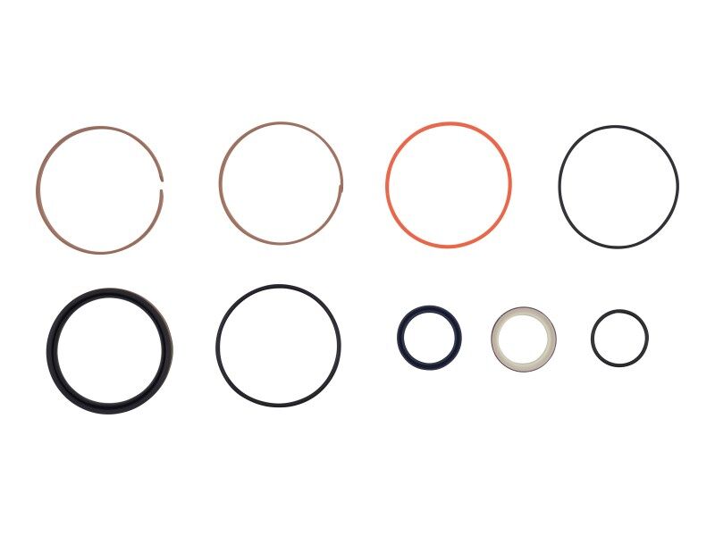 JLG Part # 70003859 – Seal Kit
