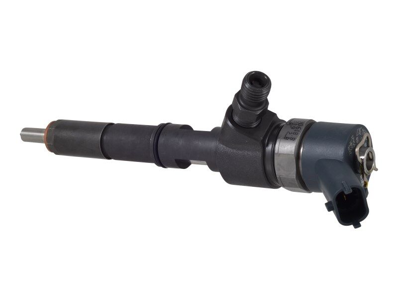 JLG Part # 70004281 – Fuel Injector | Fits JLG 450A Series II / 450AJ Series II