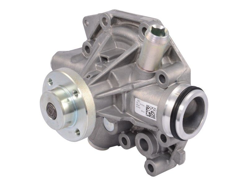 JLG Part # 70004515 – Water Pump