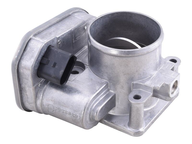 JLG Part # 70005492 – Throttle Valve