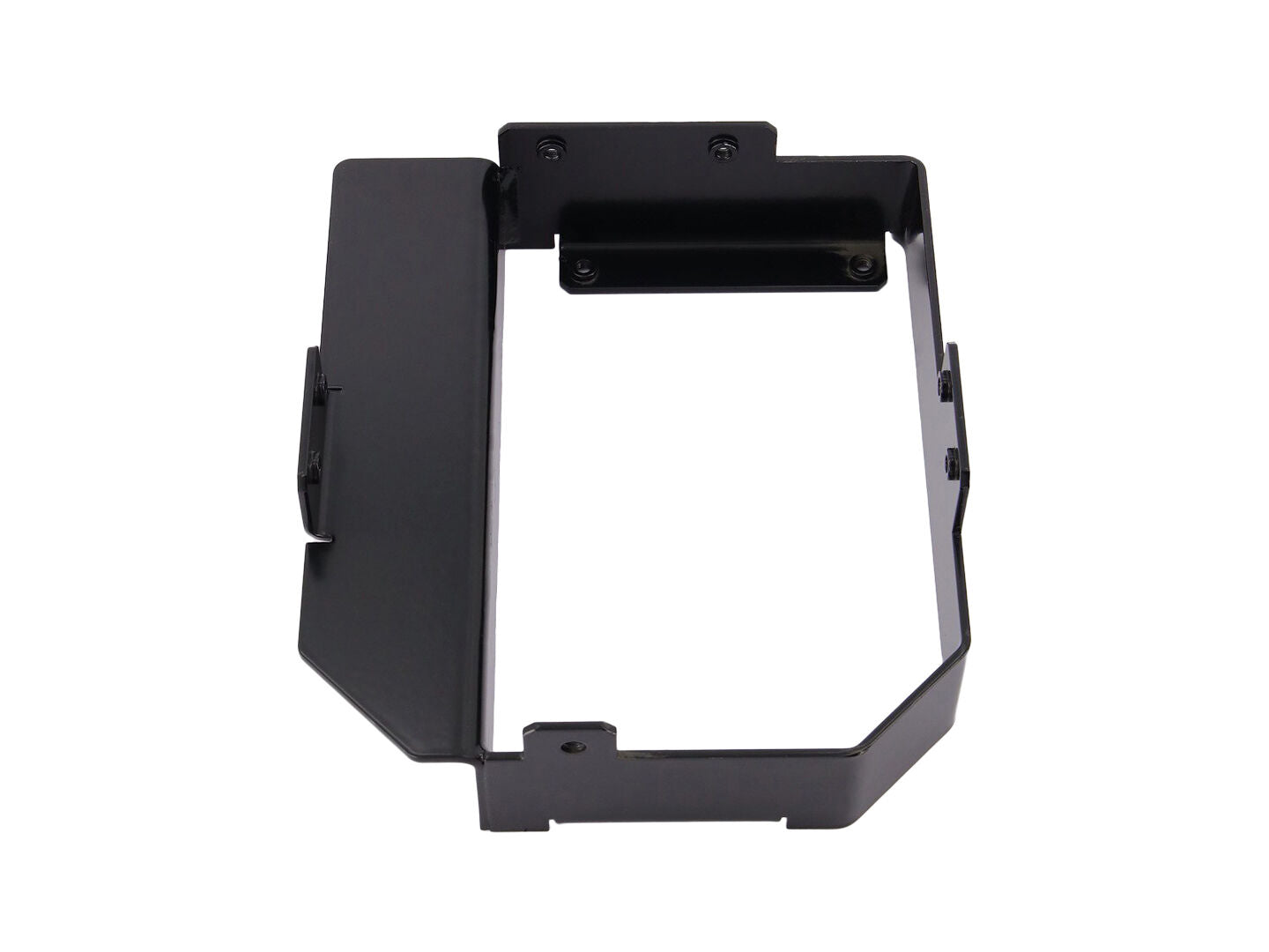 JLG Part # 70006094 – Endbell Shroud Assembly | Fits 14 JLG Lift Models
