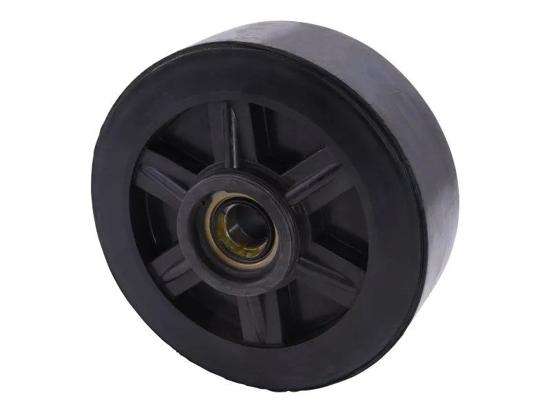 JLG Part # 70007684 – Wheel | Fits JLG 600S / 600S HC3 / 660SJ / 660SJ HC3