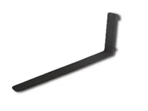 JLG Part # 70010612 – Full Taper Ita Fork
