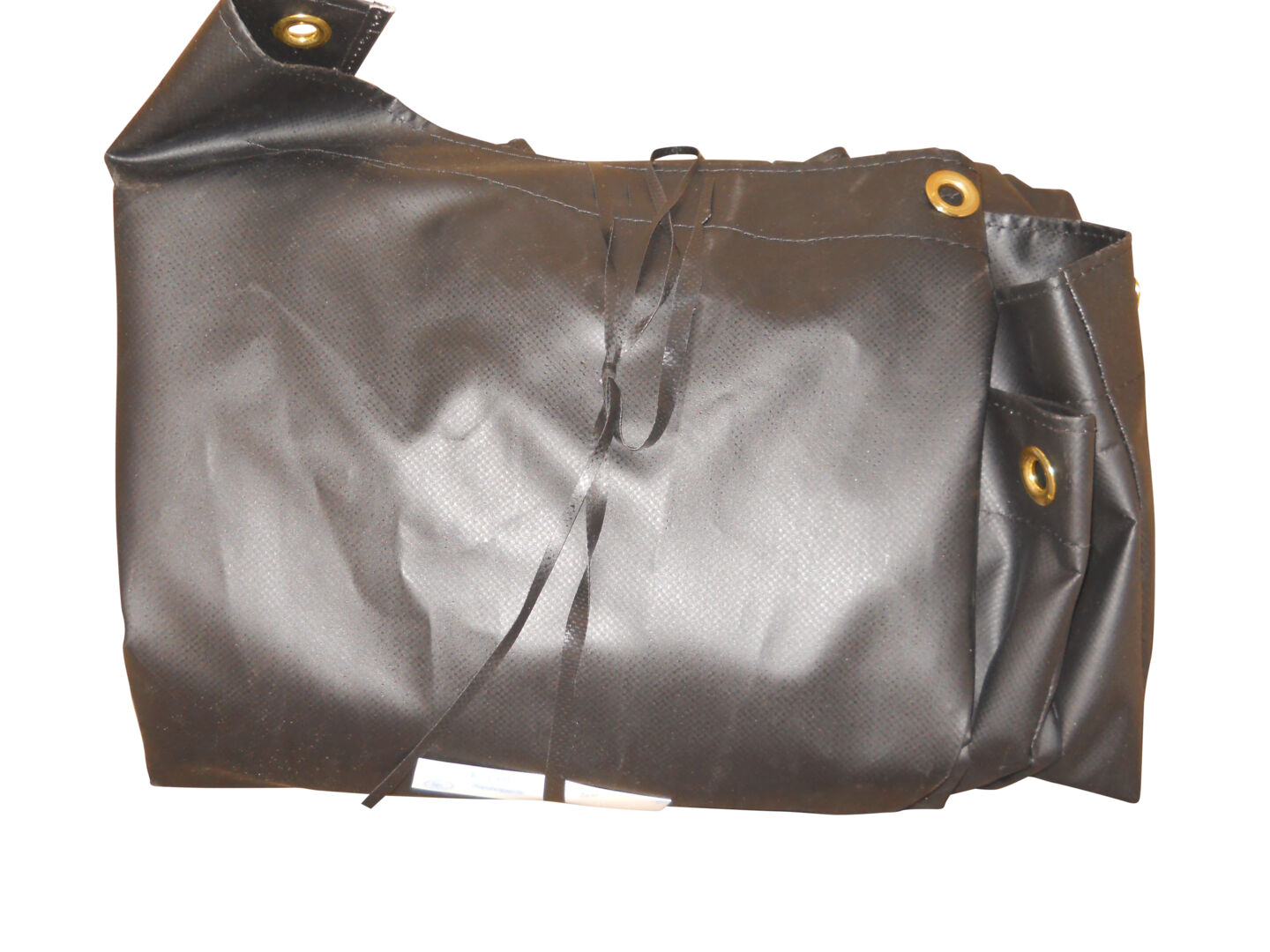 JLG Part # 70010668 – Platform Cover