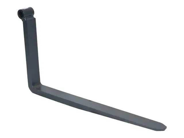JLG Part # 70011859 – Pallet 2.375X4X48 Id2.25 Fork