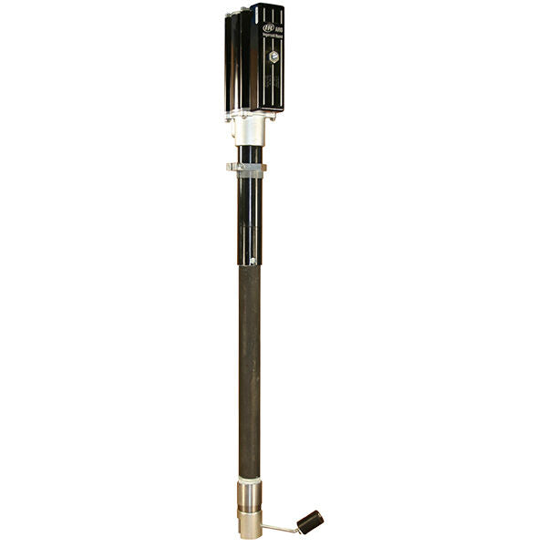 JLG Part # 70013576 – 16Gl Drum 5:1 Pump