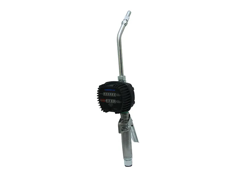 JLG Part # 70013622 – Mechanical Control Handle