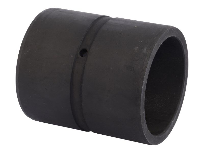 JLG Part # 70025924 – Rod End Bushing