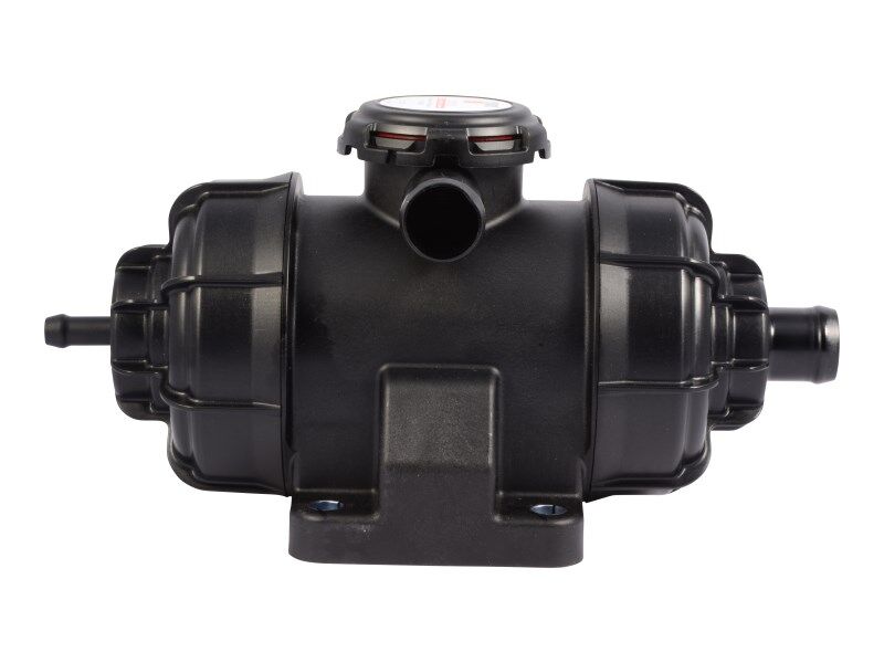 JLG Part # 70027104 – Crankcase Vent Filter Element