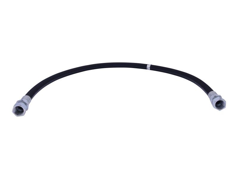 JLG Part # 70027156 – Supply Hose