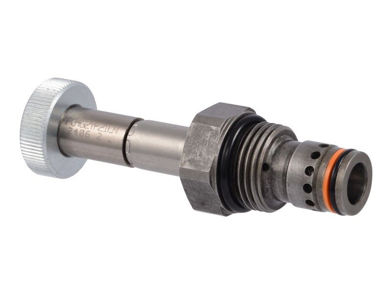 JLG Part # 70027556 – Proportional Valve