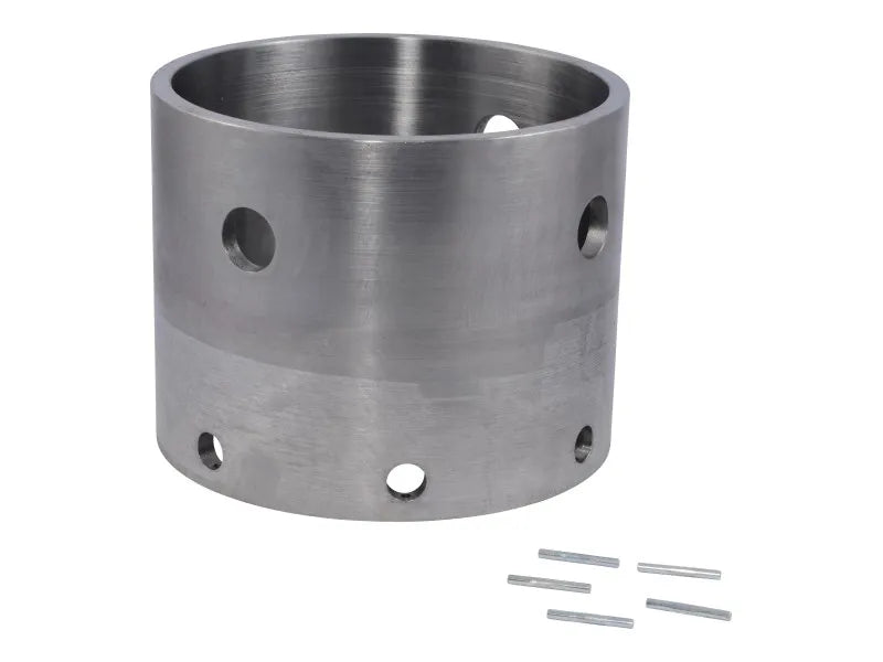 JLG Part # 7002835 – Stop Ring Wrench