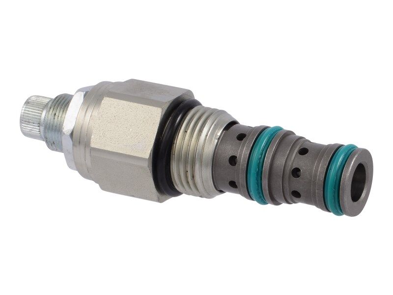 JLG Part # 70029584 – Pressure Reduce Valve