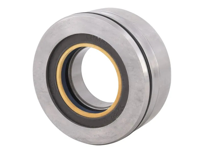 JLG Part # 70031186 – Reduction Bushing