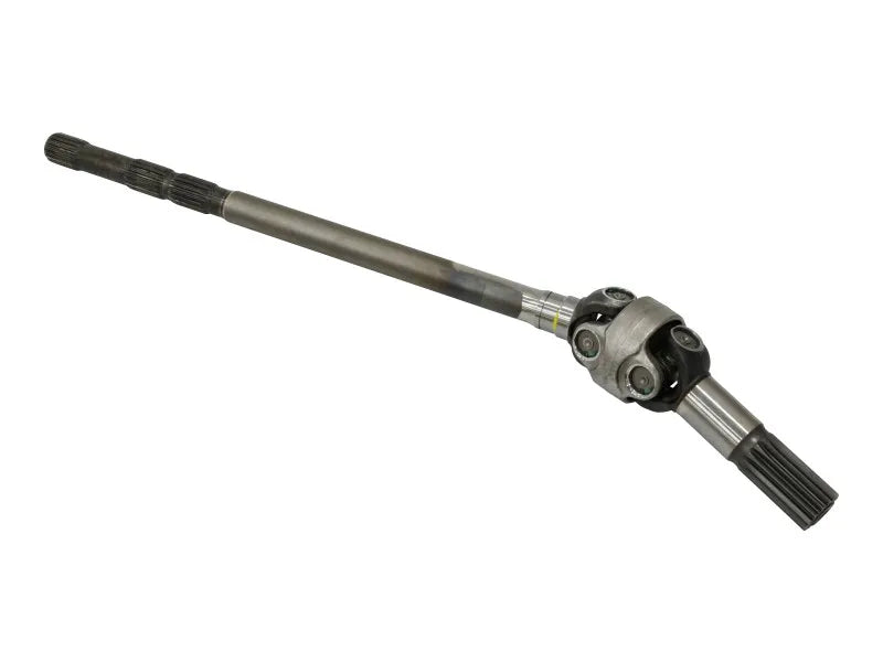 JLG Part # 70031389 – Double Universal Joint Shaft