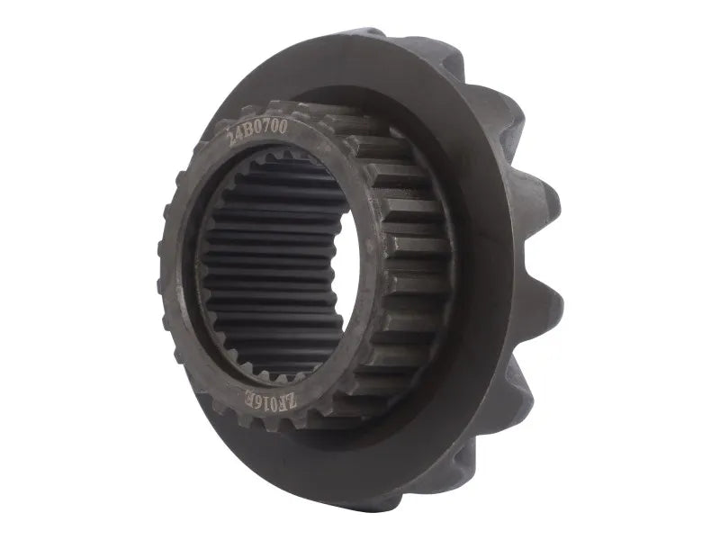 JLG Part # 70031454 – Axle Bevel Gear