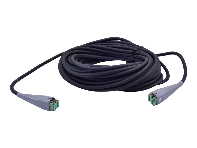 JLG Part # 70041210 – Boom Harness