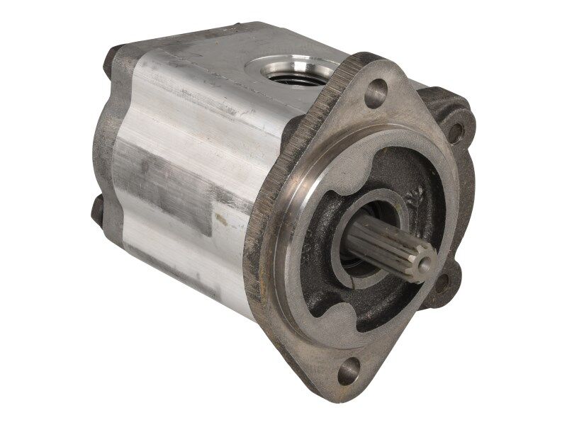 JLG Part # 70043989 – Lift Pump