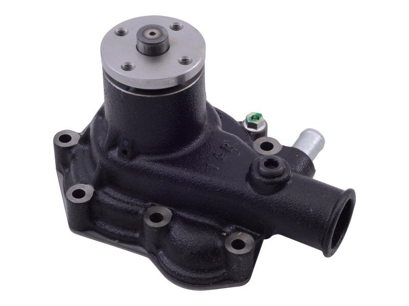 JLG Part # 70044059 – Water Pump
