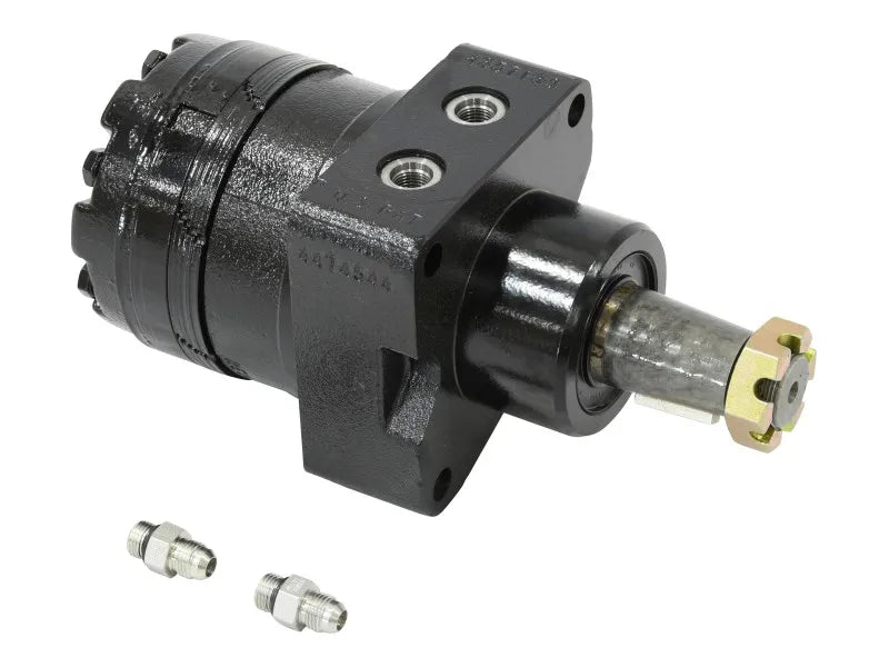 JLG Part # 70044828 – Drive Motor