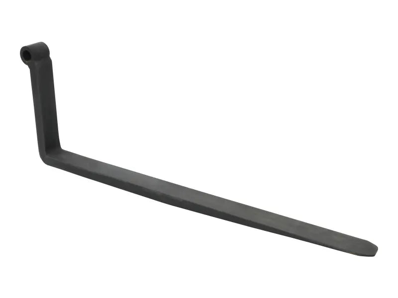 JLG Part # 70044873 – Fork Tine
