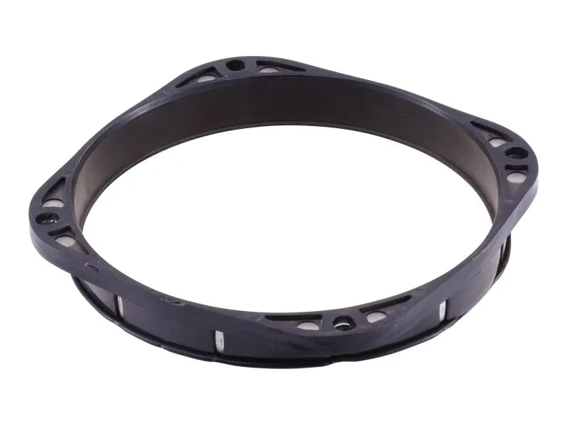 JLG Part # 7016712 – Plastic Tank