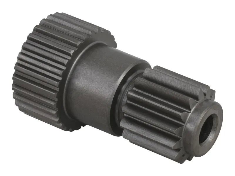 JLG Part # 7017076 – Sun Gear