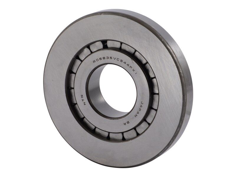 JLG Part # 7021239 – Roller Bearing | Fits 5 JLG Lift Models
