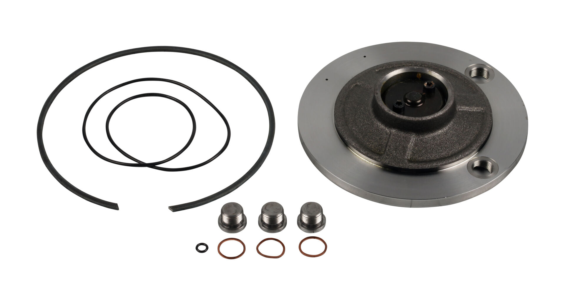 JLG Part # 7021329 – Cover Kit | Fits JLG 3394RT / 4394RT