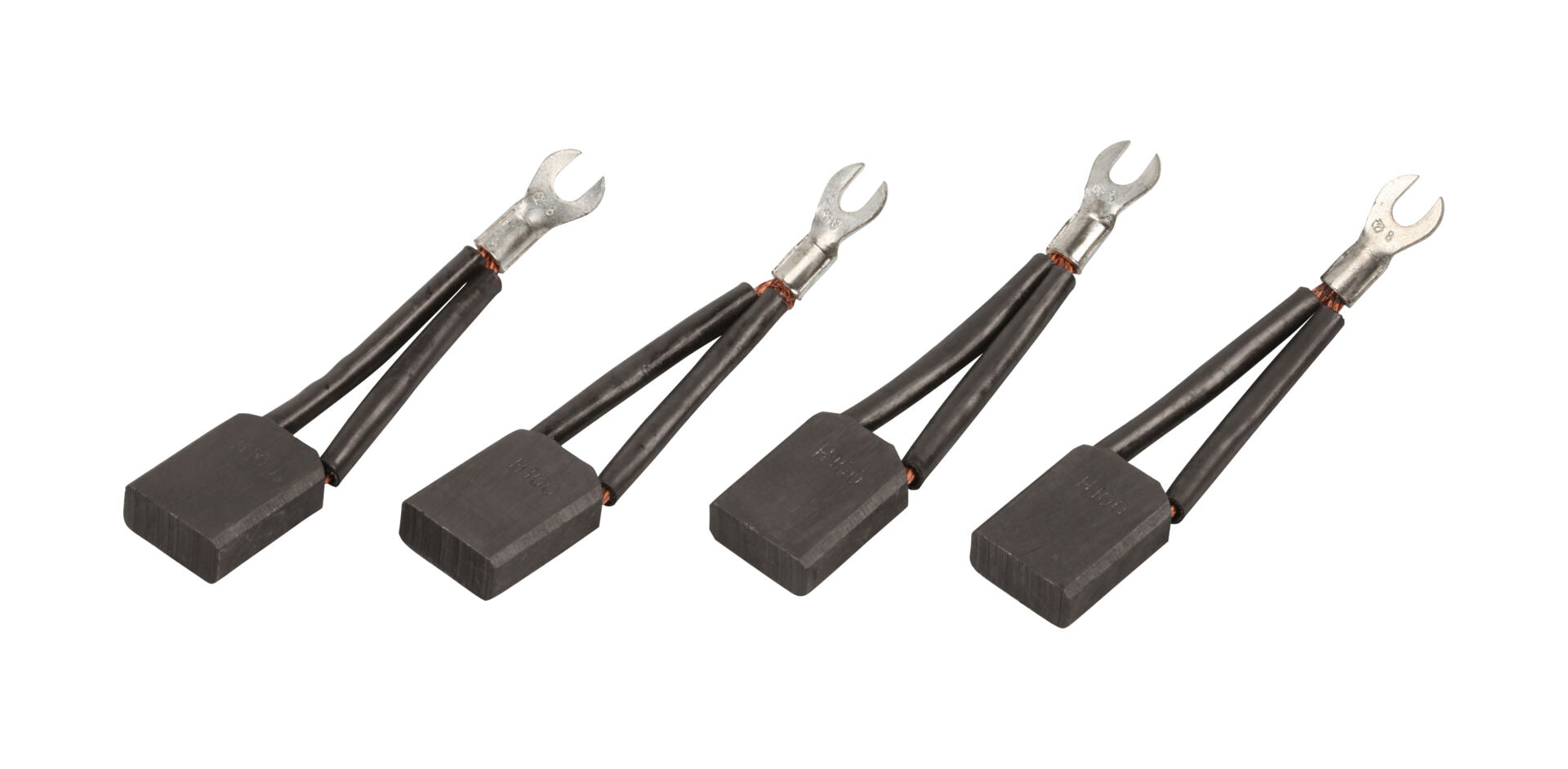 JLG Part # 7021361 – Brush Kit
