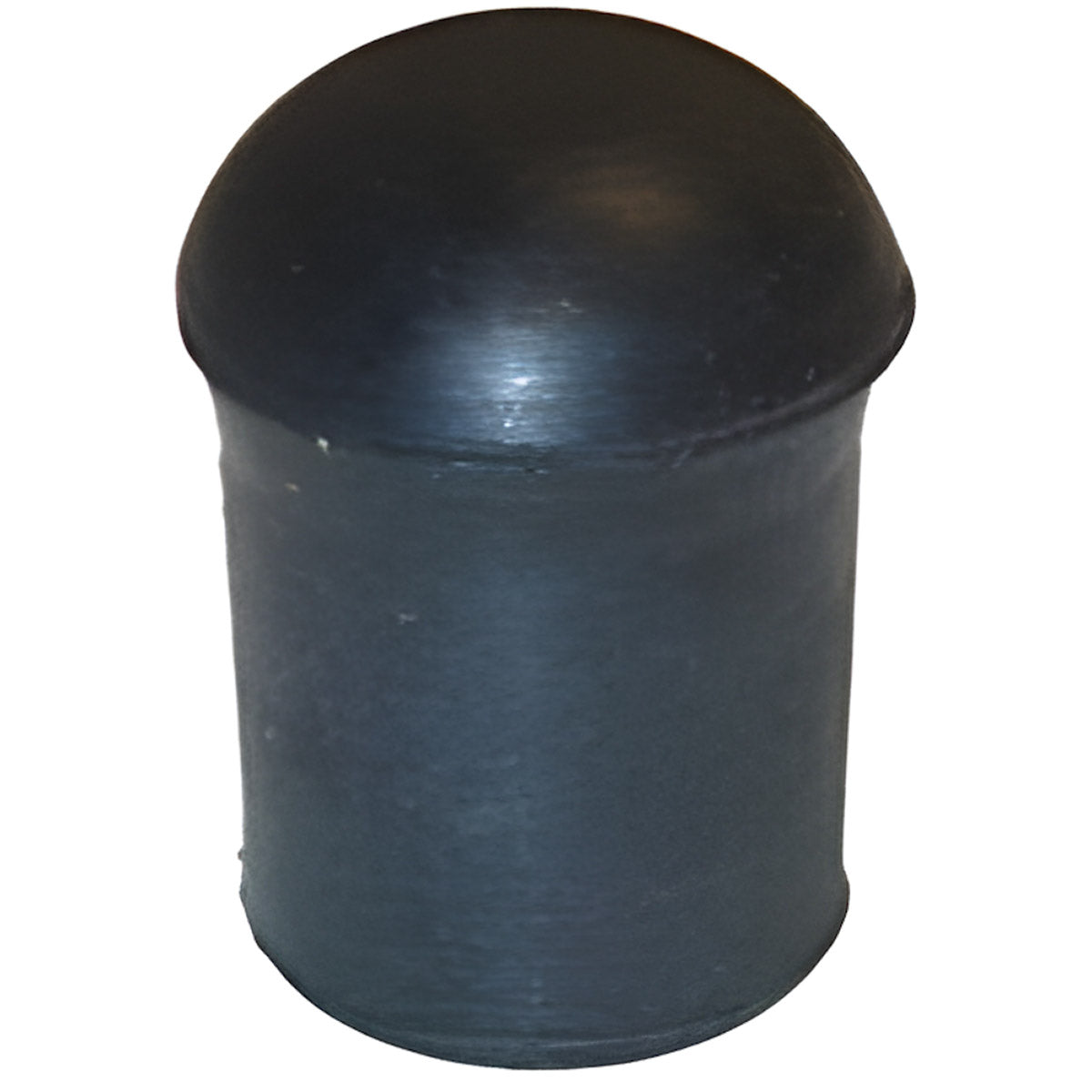 COUPLER HALF BRACKET
