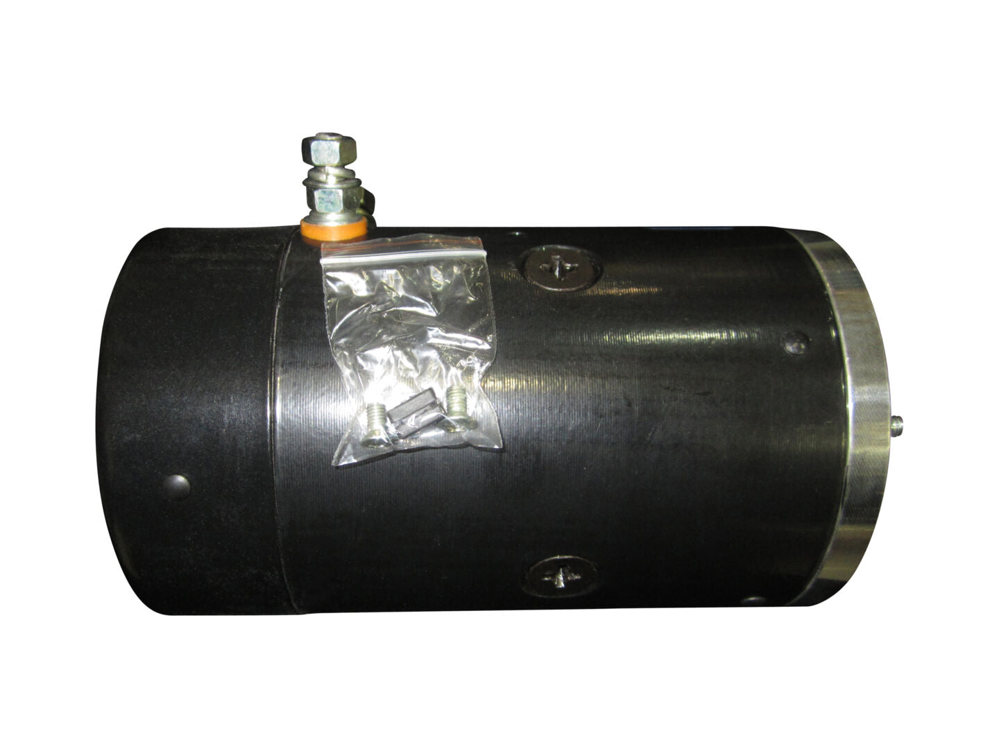 JLG Part # 7022207 – 12V Motor