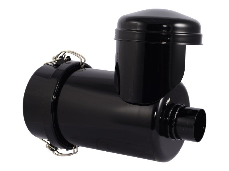 JLG Part # 7023174 – Air Cleaner