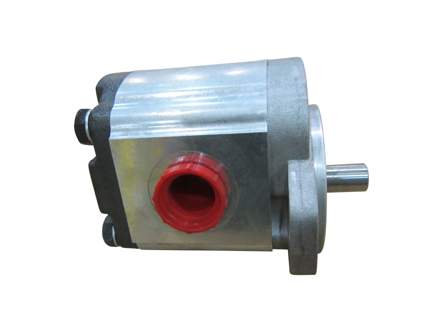 JLG Part # 7023428 – Hydraulic Motor