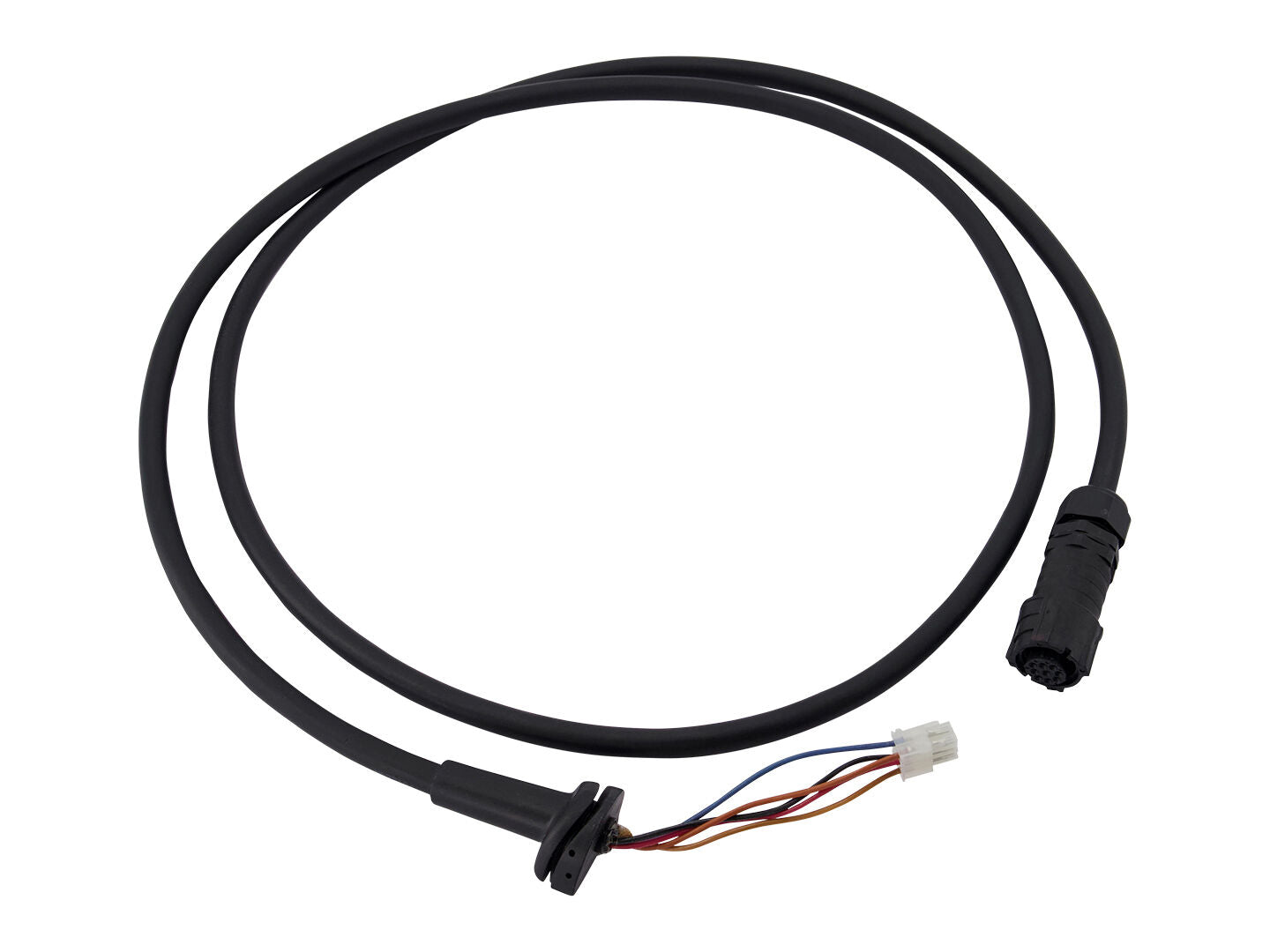 JLG Part # 7024427 – Joystick Pigtail Cable