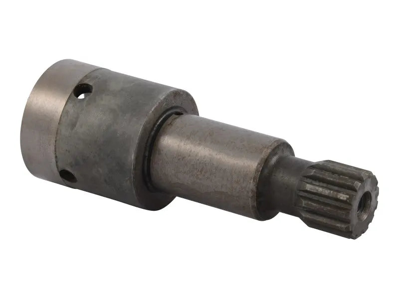 JLG Part # 7024458 – Coupling Shaft