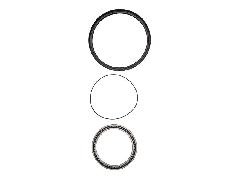 JLG Part # 7024748 – Main Seal Kit | Fits 5 JLG Lift Models