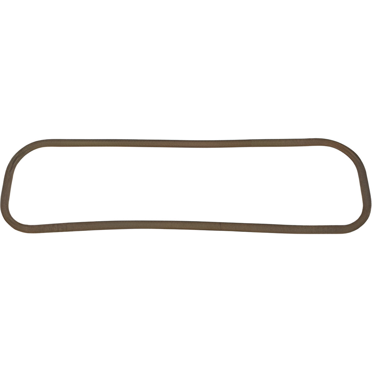 Rocker Arm Gasket
