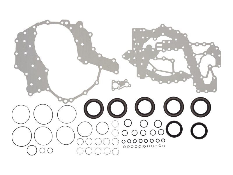 JLG Part # 7026797 – Seal Kit