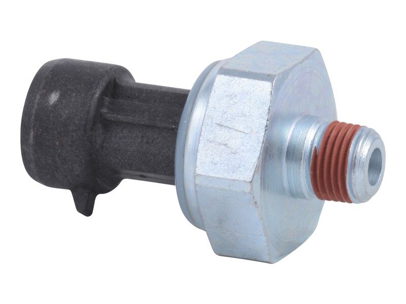 JLG Part # 7026926 – Engine Oil Pressure Sensor