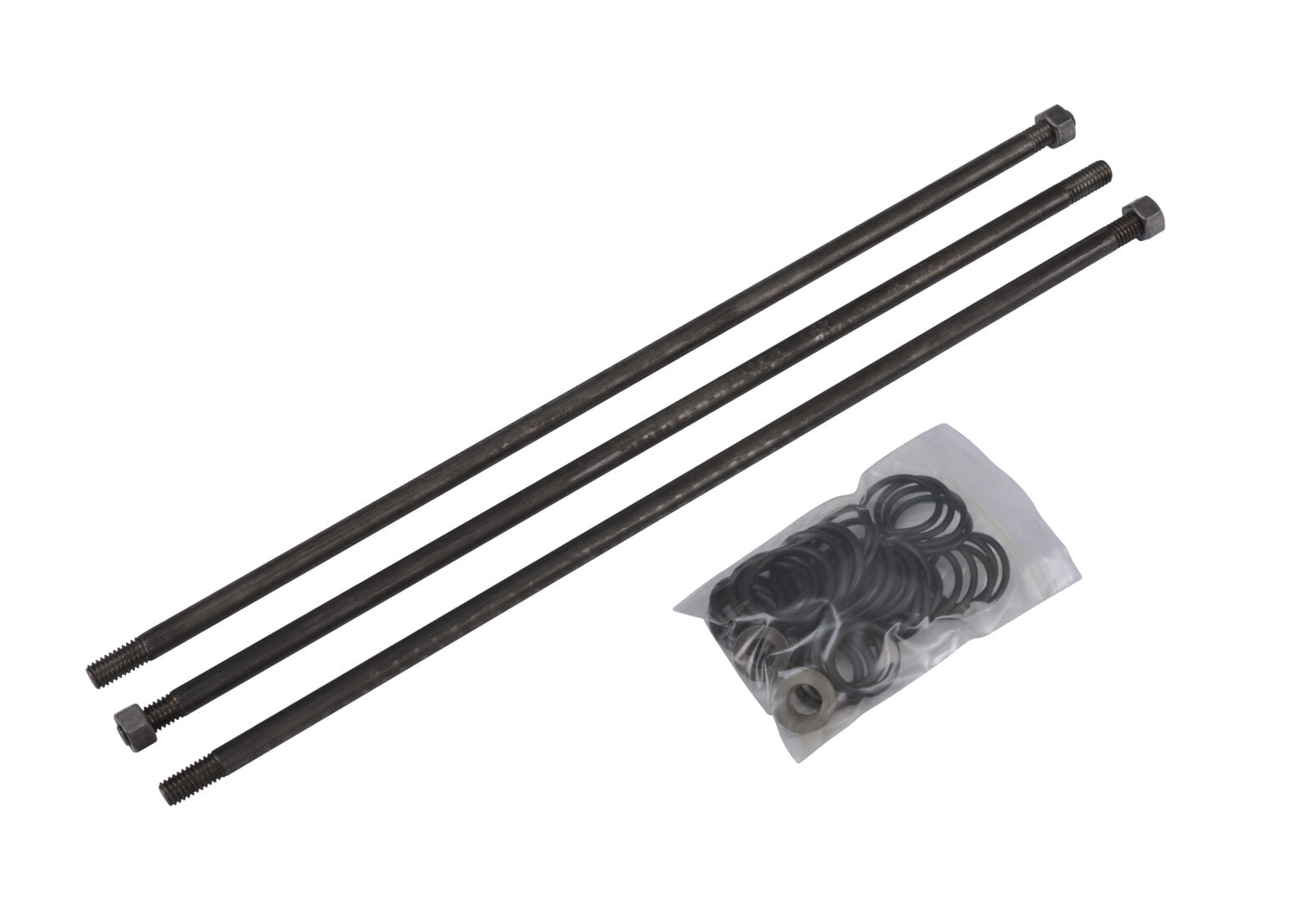 JLG Part # 7026996 – Stud Kit