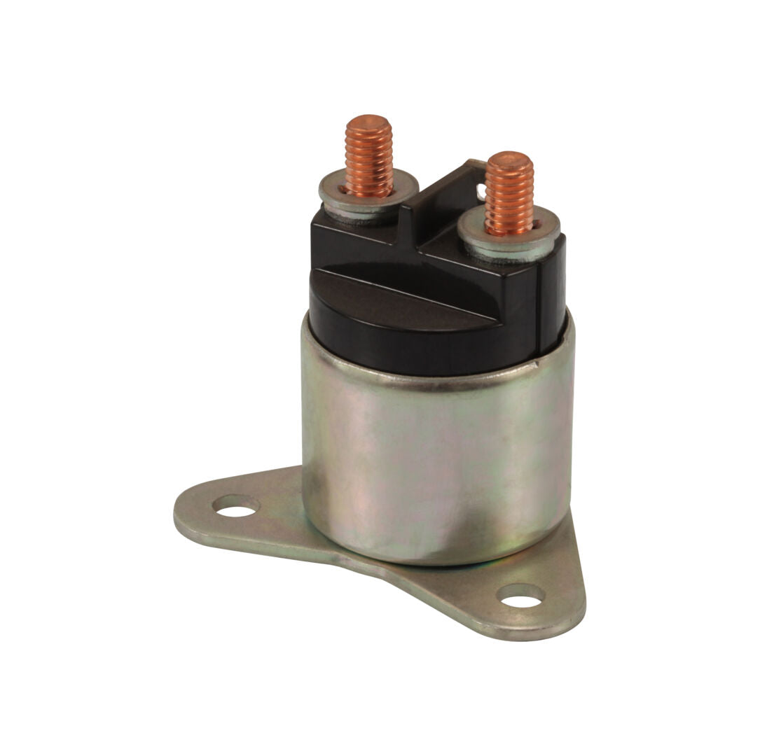 JLG Part # 7027606 – Starter Solenoid