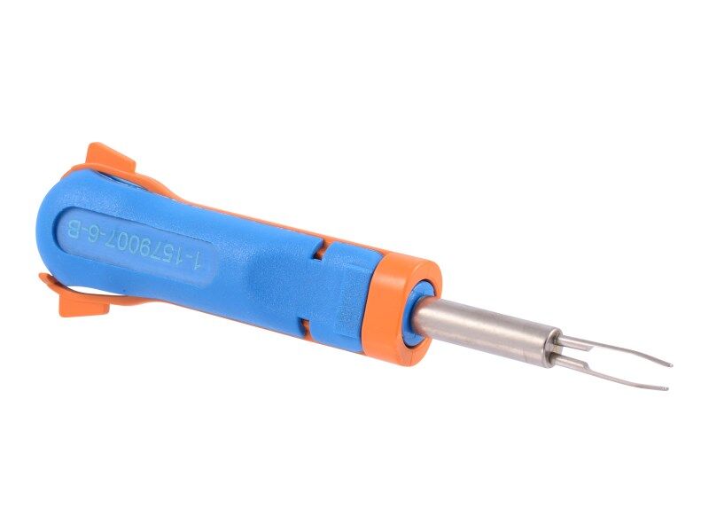JLG Part # 7027910 – Jr Power Timer Extract Tool