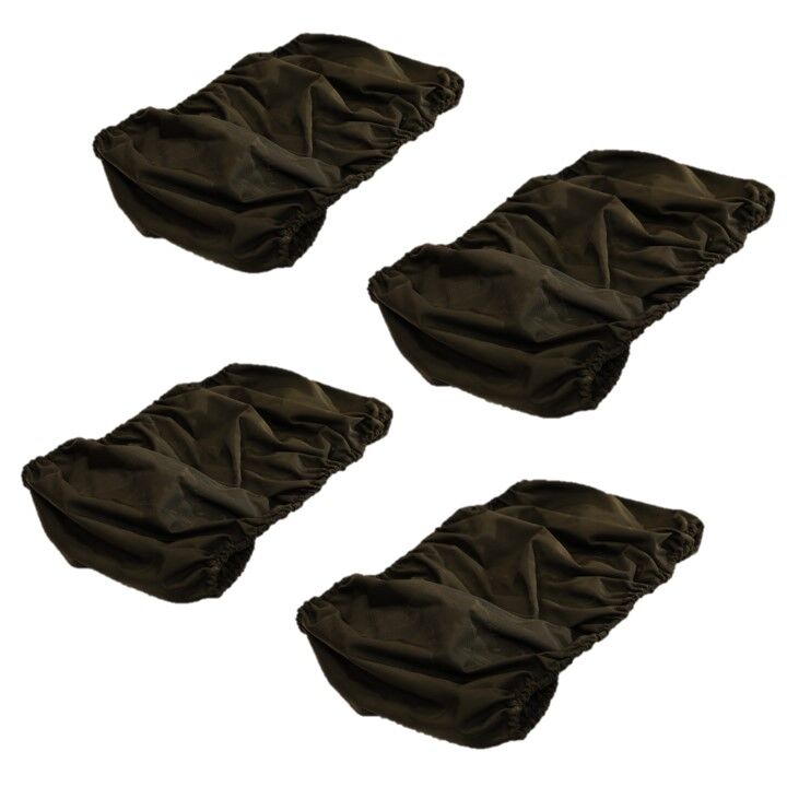 JLG Part # 70400159 – Tiresocks
