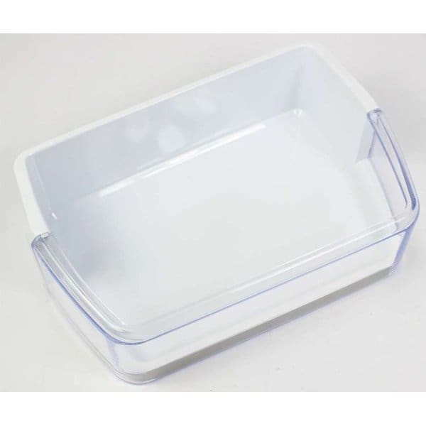 GE Replacement Door Bin For Refrigerator, Part#da97-08406c