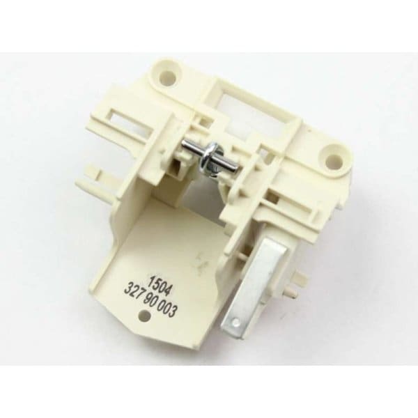 Samsung Replacement Door Lock Switch For Dishwasher, Part # Dd81-02132a
