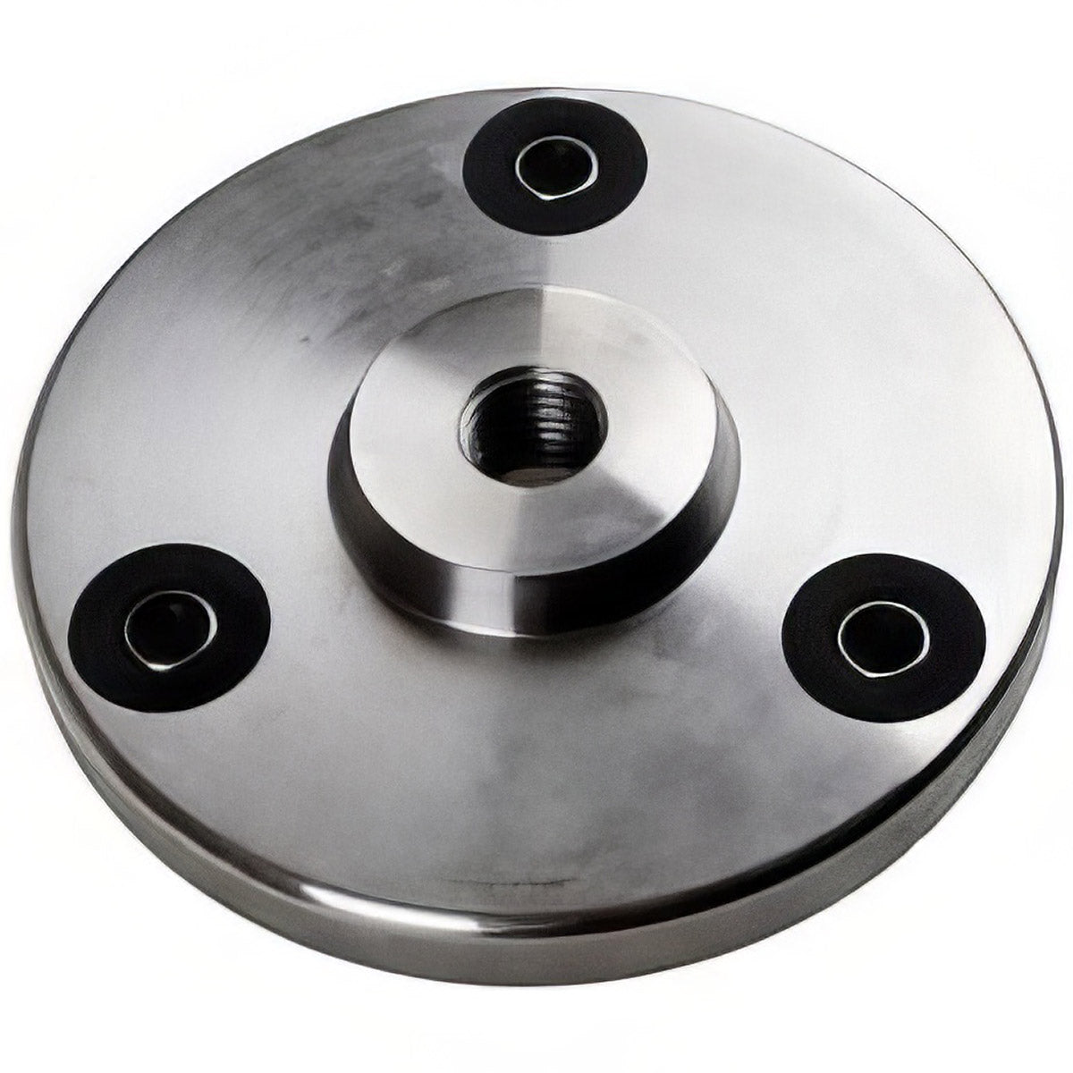 TISCO Hydraulic Pump Adapter Plate for Massey Ferguson, 704812M93